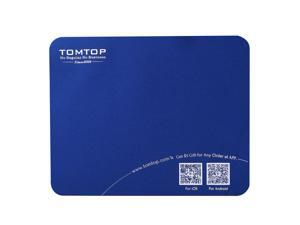 Free Gift : Mouse Mat Free Gift : Mouse Mat