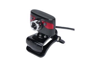 USB 2.0 12 Megapixel Camera Web Cam 360 Degree with Microphone Clip-on for Desktop Skype Computer PC Laptop USB 2.0 12 Megapixel Camera Web Cam 360 Degree with Microphone Clip-on for Desktop Skype Computer PC Laptop
