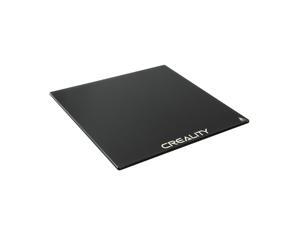 Creality 3D Ender3 thick 4mm Ultrabase Self-adhesive Build Surface Glass Plate 235x235mm for Ender-3 3D Printer Creality 3D Ender3 thick 4mm Ultrabase Self-adhesive Build Surface Glass Plate 235x235mm for Ender-3 3D Printer