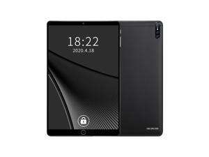 10.1inch Metal Tablet with MT6592 Eight-core Processor 1280*800 Resolution 2GB+32GB Memory Support 2G/3G Calls Black US Plug 10.1inch Metal Tablet with MT6592 Eight-core Processor 1280*800 Resolution 2GB+32GB Memory Support 2G/3G Calls Black US Plug