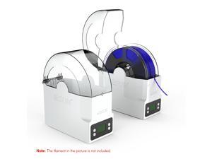 eSUN eBOX 3D Printing Filament Box Filament Storage Holder Keeping Filament Dry Measuring Filament Weight eSUN eBOX 3D Printing Filament Box Filament Storage Holder Keeping Filament Dry Measuring Filament Weight