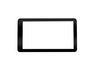 1pc Glass Protector Film 5.5 Inch 2560*1440 2K LCD Screen Protective Tempered Film for LS055R1SX04/LS055R1SX03 for ANYCUBIC Photon WanHao Duplicator 7 SLA 3D Printer Accessories 1pc Glass Protector Film 5.5 Inch 2560*1440 2K LCD Screen Protective Tempered Film for LS055R1SX04/LS055R1SX03 for ANYCUBIC Photon WanHao Duplicator 7 SLA 3D Printer Accessories