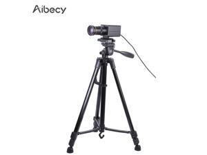 Aibecy 4K HD Camera Computer Camera Webcam 8 Megapixels 10X Optical Zoom 60 Degree Wide Angle Manual Focus Auto Exposure Compensation with Microphone Tripod USB Plug & Play for Video Conference Online Aibecy 4K HD Camera Computer Camera Webcam 8 Megapixels 10X Optical Zoom 60 Degree Wide Angle Manual Focus Auto Exposure Compensation with Microphone Tripod USB Plug & Play for Video Conference Online