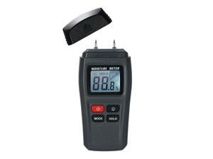 KWS-MX18 10 in1 Digital LCD Display USB Tester Voltage Current Tester Power Meter Timing Ammeter USB Charger Tester Detector Voltmeter KWS-MX18 10 in1 Digital LCD Display USB Tester Voltage Current Tester Power Meter Timing Ammeter USB Charger Tester Detector Voltmeter