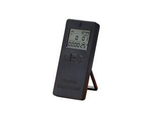 ANENG AN113D Digital Multimeter Electrical Meter 6000 Counts DC/AC Current Voltage Tester Meters True RMS Auto Ranging LCD Display Temperature Measurement ANENG AN113D Digital Multimeter Electrical Meter 6000 Counts DC/AC Current Voltage Tester Meters True RMS Auto Ranging LCD Display Temperature Measurement