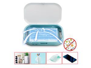 5X Magnifying Glass Desk Lamp Magnifier LED Light Foldable Reading Lamp with Three Dimming Modes USB Power Supply 5X Magnifying Glass Desk Lamp Magnifier LED Light Foldable Reading Lamp with Three Dimming Modes USB Power Supply