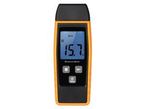 Intelligent Solar Power Car Inverter Modified Sinewave Converter with LCD Display Intelligent Solar Power Car Inverter Modified Sinewave Converter with LCD Display