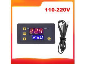 ANENG 9999 Counts True RMS Multifunctional Digital Multimeter Voltmeter Ammeter Handheld Mini Universal Meter High Accuracy Measure AC/DC Voltage AC/DC Current Resistance Capacitance Frequency Duty ANENG 9999 Counts True RMS Multifunctional Digital Multimeter Voltmeter Ammeter Handheld Mini Universal Meter High Accuracy Measure AC/DC Voltage AC/DC Current Resistance Capacitance Frequency Duty