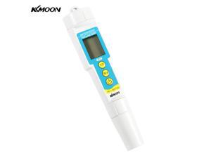 DC0-5A Analog Current Panel Meter Tester Ammeter Gauge DC0-5A Analog Current Panel Meter Tester Ammeter Gauge