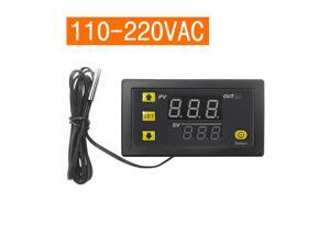 ANENG M1 Handheld Digital Multimeter LCD Backlight High Precision AC/DC Voltage Current Resistance Transistor Continuity Tester Overload Protection Blue ANENG M1 Handheld Digital Multimeter LCD Backlight High Precision AC/DC Voltage Current Resistance Transistor Continuity Tester Overload Protection Blue