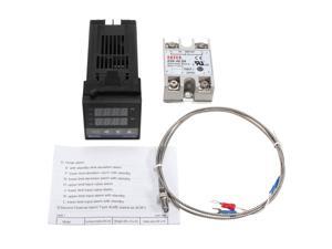 FUYI Digital Multimeter 6000 Count Intelligent Manual Automatic Range Universal Meter AC DC Resistance Capacitance Frequency VFC True RMS Multifunctional Ammeter FY76 Black FUYI Digital Multimeter 6000 Count Intelligent Manual Automatic Range Universal Meter AC DC Resistance Capacitance Frequency VFC True RMS Multifunctional Ammeter FY76 Black