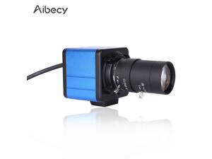 Aibecy 1080P HD Camera Computer Camera Webcam 2 Megapixels 10X Optical Zoom 80 Degree Wide Angle Manual Focus Auto Exposure Compensation with Microphone USB Plug & Play for Video Conference Online Aibecy 1080P HD Camera Computer Camera Webcam 2 Megapixels 10X Optical Zoom 80 Degree Wide Angle Manual Focus Auto Exposure Compensation with Microphone USB Plug & Play for Video Conference Online