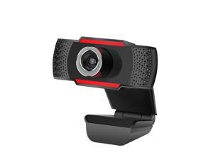 1080P Full High Definition Webcam USB 2.0 Web Camera with Microphone for PC Laptop Desktop Plug and Play 1080P Full High Definition Webcam USB 2.0 Web Camera with Microphone for PC Laptop Desktop Plug and Play