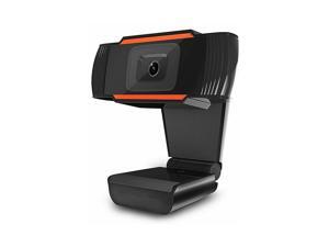 1080P 2MP Wide-Angle HD Webcam 30fps Auto Focusing Web Cam Noise-reduction MIC Laptop Computer Camera USB Plug & Play for Laptop Desktop 1080P 2MP Wide-Angle HD Webcam 30fps Auto Focusing Web Cam Noise-reduction MIC Laptop Computer Camera USB Plug & Play for Laptop Desktop