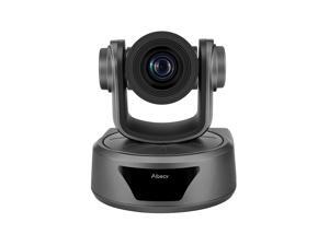 Aibecy Video Conference Camera 3X Optional Zoom Cam Webcam Full HD 1080P Supported 95 Degree Wide Viewing Auto Focus with USB2.0 Remote Control for Business Meetings Rooms Recording Training Aibecy Video Conference Camera 3X Optional Zoom Cam Webcam Full HD 1080P Supported 95 Degree Wide Viewing Auto Focus with USB2.0 Remote Control for Business Meetings Rooms Recording Training