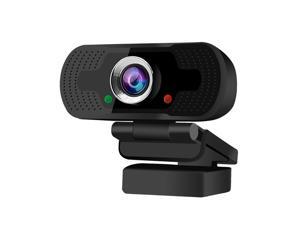 1080P USB High Definition Webca PC Computer Camera Video Recor Built-in Microphone 1080P USB High Definition Webca PC Computer Camera Video Recor Built-in Microphone