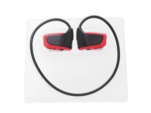 W262 8GB Sports MP3 Player Headphones 2in1 Music Headset MP3 WMA Digital Music Player Running Earphone W262 8GB Sports MP3 Player Headphones 2in1 Music Headset MP3 WMA Digital Music Player Running Earphone