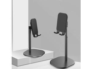 Cell Phone Stand Phone Holder Phone Dock: Cradle, Holder, Stand for Office Desk Mobile Phone / Tablet Universal Bracket Cell Phone Stand Phone Holder Phone Dock: Cradle, Holder, Stand for Office Desk Mobile Phone / Tablet Universal Bracket