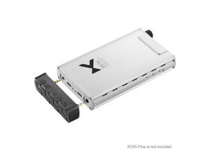 XDuoo 05BL Pro BT Digital Turntable BT5.0 Suitable for XD05/XD05 Plus XDuoo 05BL Pro BT Digital Turntable BT5.0 Suitable for XD05/XD05 Plus