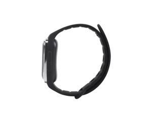 Ultrasonic Mosquito Repellent Silicone Wristbands Anti Mosquito Watch Portable Bracelet Suitable for Beach Park Camping Hiking Fishing and Other Places Ultrasonic Mosquito Repellent Silicone Wristbands Anti Mosquito Watch Portable Bracelet Suitable for Beach Park Camping Hiking Fishing and Other Places