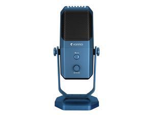 Yanmai SF-900 USB Microphone Studio Recording Condenser Microphone Four Directivity for Gaming Broadcasting Karaoke Yanmai SF-900 USB Microphone Studio Recording Condenser Microphone Four Directivity for Gaming Broadcasting Karaoke
