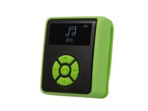 IPX7 Waterproof MP3 Player 4GB Music Player with Headphones FM Radio for Swimming Running Diving Support Pedometer IPX7 Waterproof MP3 Player 4GB Music Player with Headphones FM Radio for Swimming Running Diving Support Pedometer