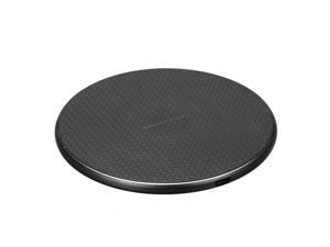 5/7.5/10W Wireless Charger Aluminium Alloy Flying Disk Fast Charging Pad for Samsung Galaxy S9/S9 Plus/S8/S8 Plus/Note 9/iPhone X/XS/XS MAX/XR 5/7.5/10W Wireless Charger Aluminium Alloy Flying Disk Fast Charging Pad for Samsung Galaxy S9/S9 Plus/S8/S8 Plus/Note 9/iPhone X/XS/XS MAX/XR