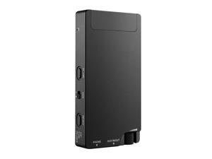 xDuoo XP-2 Portable Bluetooth USB DAC Headphone Amplifier Bluetooth 5.0 HD Signal Transmission AUX IN xDuoo XP-2 Portable Bluetooth USB DAC Headphone Amplifier Bluetooth 5.0 HD Signal Transmission AUX IN