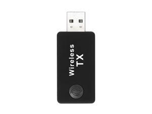 TX9 Wireless Bluetooth Transmitter Stereo Music Stream Transmitter Audio Adapter for TV DVD PC CD Player MP3/MP4 TX9 Wireless Bluetooth Transmitter Stereo Music Stream Transmitter Audio Adapter for TV DVD PC CD Player MP3/MP4