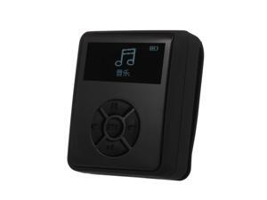 IPX7 Waterproof MP3 Player 8GB Music Player with Headphones FM Radio for Swimming Running Diving Support Pedometer IPX7 Waterproof MP3 Player 8GB Music Player with Headphones FM Radio for Swimming Running Diving Support Pedometer