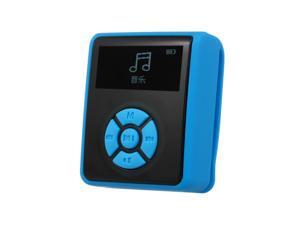 IPX7 Waterproof MP3 Player 4GB Music Player with Headphones FM Radio for Swimming Running Diving Support Pedometer IPX7 Waterproof MP3 Player 4GB Music Player with Headphones FM Radio for Swimming Running Diving Support Pedometer