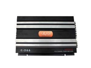 5800 Watt Car Audio Power Amplifier 4/3/2 Channel 12V Car Amplifer Car Audio Amplifier for Car Amplifier Subwoofer 5800 Watt Car Audio Power Amplifier 4/3/2 Channel 12V Car Amplifer Car Audio Amplifier for Car Amplifier Subwoofer
