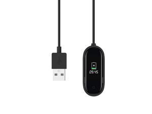 Magnetic Chargers for Xiaomi Mi Band 4 Charger Smart Band Wristband Bracelet Charging Cable USB Charger Line Magnetic Chargers for Xiaomi Mi Band 4 Charger Smart Band Wristband Bracelet Charging Cable USB Charger Line