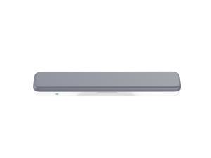 Wireless Charging Case for I-phone Pencil Chargeable Box Wireless Charging Case for I-phone Pencil Chargeable Box