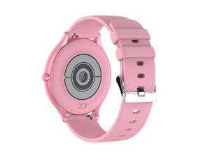 QW13 Smart Watch 1.28 inch TFT Screen IP67 Waterproof Bracelet Sport Wristband Heart Rate Sleep Monitor Blood Pressure Men Women Fitness Tracker QW13 Smart Watch 1.28 inch TFT Screen IP67 Waterproof Bracelet Sport Wristband Heart Rate Sleep Monitor Blood Pressure Men Women Fitness Tracker