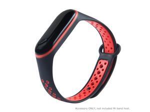 For Xiaomi Mi Band 4 Strap Bracelet Sports Wrist Strap Colorful Wristband Replacement for Mi Band 4 Smart Accessories For Xiaomi Mi Band 4 Strap Bracelet Sports Wrist Strap Colorful Wristband Replacement for Mi Band 4 Smart Accessories
