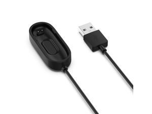 Magnetic Chargers for Xiaomi Mi Band 4 Charger Smart Band Wristband Bracelet Charging Cable USB Charger Line Magnetic Chargers for Xiaomi Mi Band 4 Charger Smart Band Wristband Bracelet Charging Cable USB Charger Line