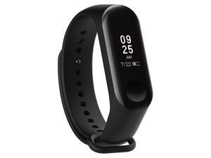 Colorful Wrist Strap Bracelet Replacement for Miband 4 Xiaomi Mi Band 4 Wristbands Colorful Wrist Strap Bracelet Replacement for Miband 4 Xiaomi Mi Band 4 Wristbands