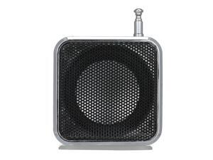 3.5mm Wired Mini Speaker Portable MP3 Player FM Radio Music Amplifier Support TF Card U Disk Loudspeaker for DVD Laptop Mobile Phone 3.5mm Wired Mini Speaker Portable MP3 Player FM Radio Music Amplifier Support TF Card U Disk Loudspeaker for DVD Laptop Mobile Phone