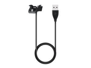 TER-B29S Charging Dock Compatible with Huawei Band 4 Pro Charging Cable TER-B29S Charging Dock Compatible with Huawei Band 4 Pro Charging Cable