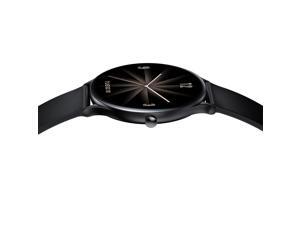 QW13 Smart Watch 1.28 inch TFT Screen IP67 Waterproof Bracelet Sport Wristband Heart Rate Sleep Monitor Blood Pressure Men Women Fitness Tracker QW13 Smart Watch 1.28 inch TFT Screen IP67 Waterproof Bracelet Sport Wristband Heart Rate Sleep Monitor Blood Pressure Men Women Fitness Tracker