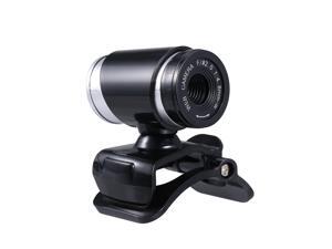 12MP USB 2.0 High-definition Web Camera with Microphone Clip-on Base 60FPS Drive-free for Laptop Computer Video Call 12MP USB 2.0 High-definition Web Camera with Microphone Clip-on Base 60FPS Drive-free for Laptop Computer Video Call
