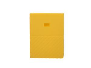 case for \my passport for mac\ case for \my passport for mac\