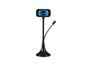 480P USB Webcam Drive-free USB Web Camera with External Microphone Fill Light Lamp Plug and Play for PC Laptop 480P USB Webcam Drive-free USB Web Camera with External Microphone Fill Light Lamp Plug and Play for PC Laptop