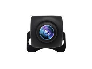 Vehicle-mounted WIFI Reversing Camera Wide-angle Starlight Night Vision Electronic Rearview Mirror Real-time Monitoring Video Camera Vehicle-mounted WIFI Reversing Camera Wide-angle Starlight Night Vision Electronic Rearview Mirror Real-time Monitoring Video Camera