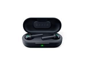 Razer Hammerhead Newegg Com