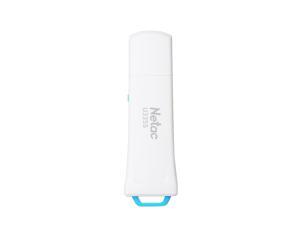 Netac U335S 128GB Write Protect USB3.0 Flash Drive Memory Stick USB Flash Disk Netac U335S 128GB Write Protect USB3.0 Flash Drive Memory Stick USB Flash Disk