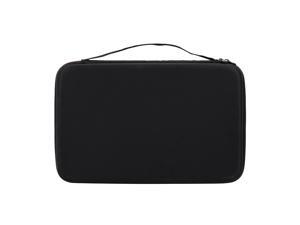 Hard Battery Organizer Storage Box Carrying Case Protective Bag Holder for AA AAA C D 9V Batteries Hard Battery Organizer Storage Box Carrying Case Protective Bag Holder for AA AAA C D 9V Batteries