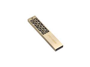 yvonne Metal USB Flash Drive Pen Drive 16G Memory Stick Pendrives Gift with Window Blossoms yvonne Metal USB Flash Drive Pen Drive 16G Memory Stick Pendrives Gift with Window Blossoms