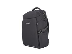 PROWELL NB53167 Backpack Laptop Backpack Larger Store Multi - function Shock Absorbing with USB Charging Port Outdoor Shoulder Bag 15.6in Polyester Backpack for Men Women Travel Outdoor Sport PROWELL NB53167 Backpack Laptop Backpack Larger Store Multi - function Shock Absorbing with USB Charging Port Outdoor Shoulder Bag 15.6in Polyester Backpack for Men Women Travel Outdoor Sport